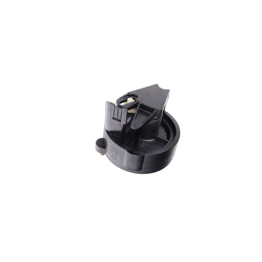 Genuine BMW 64111360911 E21 Water Valve (Inc. 316, 320i & 323i)