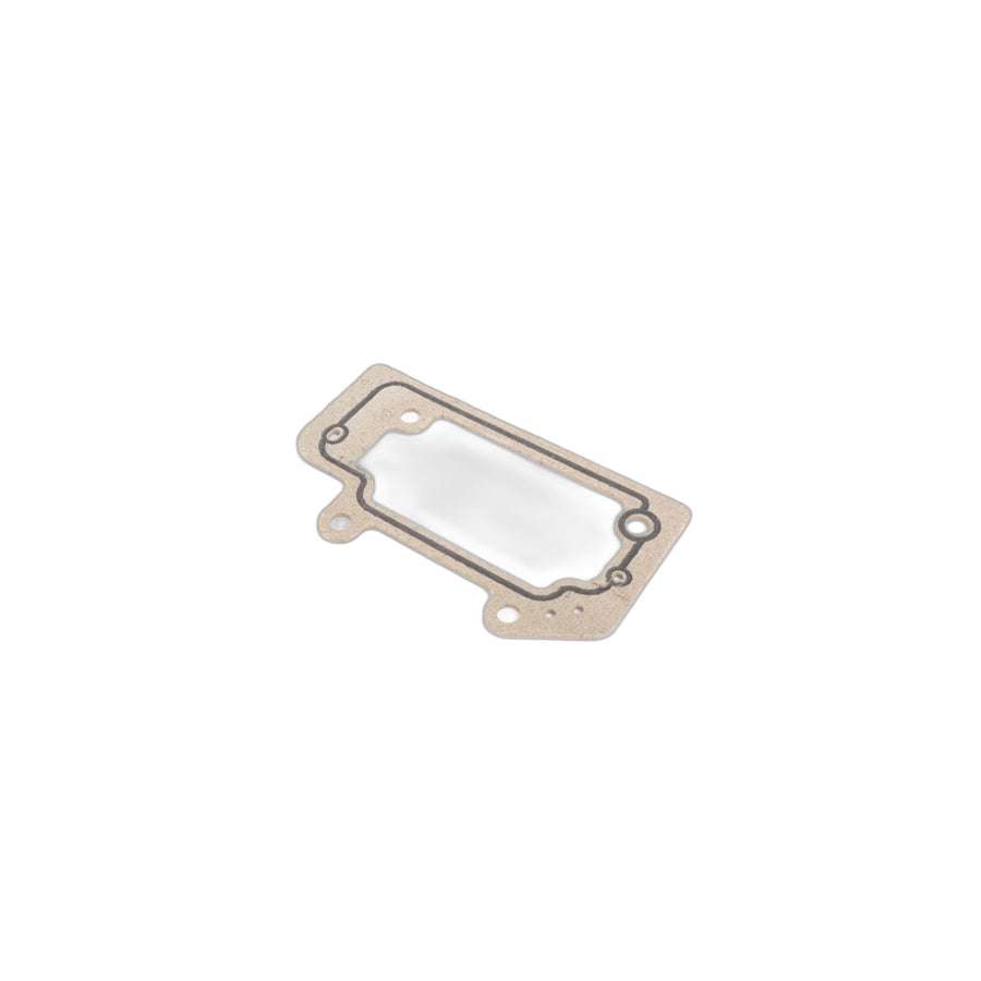 Genuine BMW 11141725701 E31 E38 E32 Gasket F Asbestos-Free Timing Case 2-LOCH (Inc. 750iL, 750i & 850Ci)