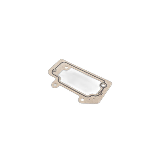 Genuine BMW 11141725701 E31 E38 E32 Gasket F Asbestos-Free Timing Case 2-LOCH (Inc. 750iL, 750i & 850Ci)