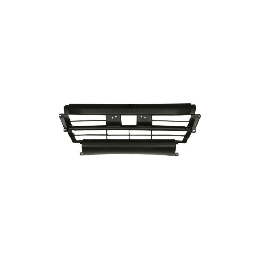 Blic 5510-00-3782902P Bumper for Mitsubishi L 200