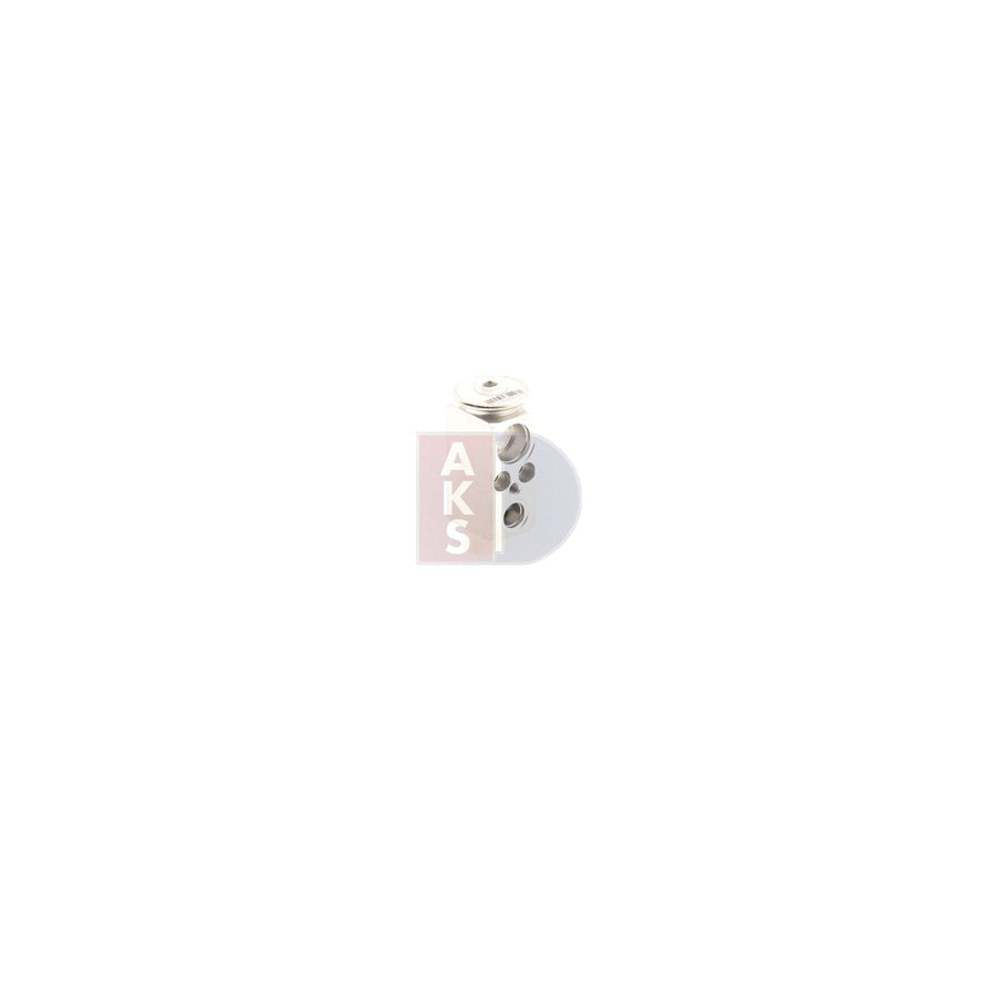 AKS Dasis 840112N AC Expansion Valve
