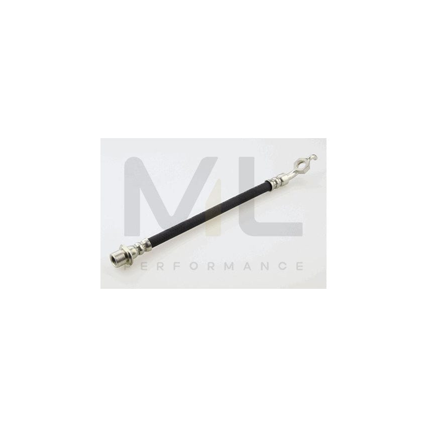TEXTAR 40014400 Brake Hose for TOYOTA COROLLA 221mm