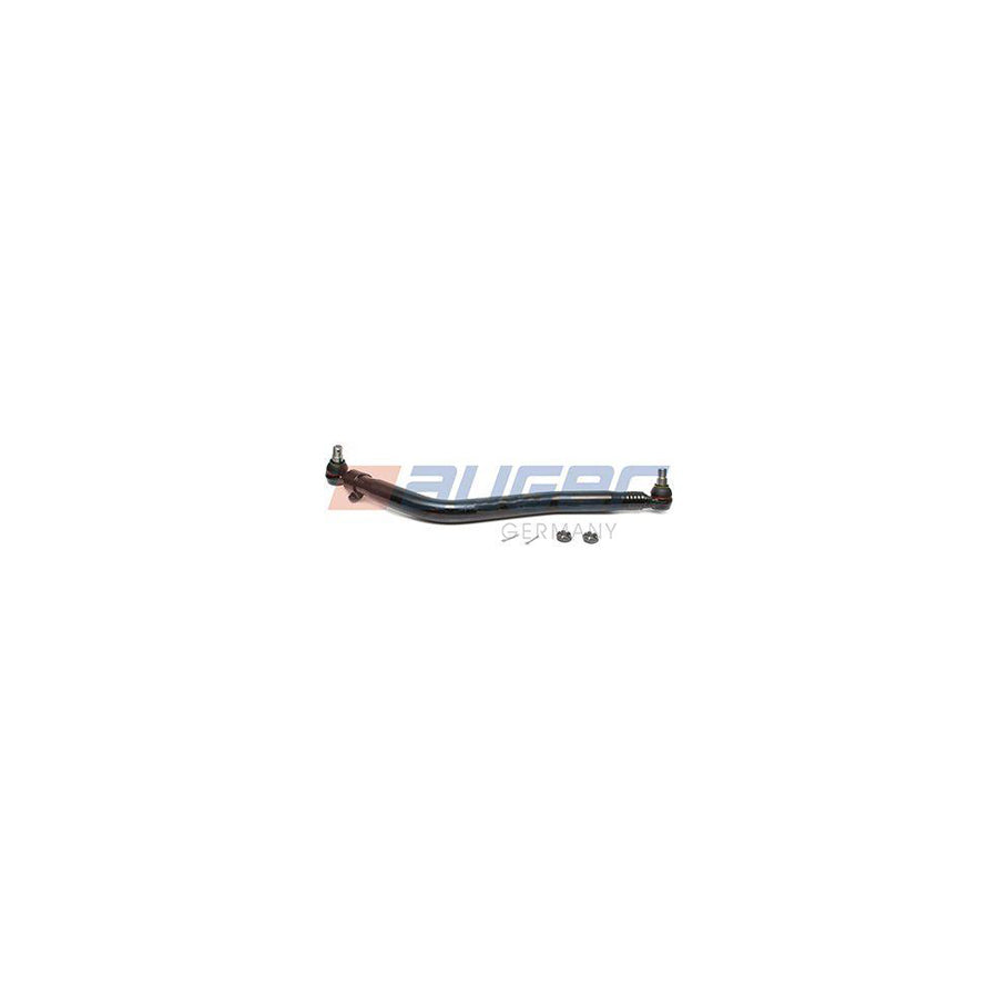 Auger 10967 Centre Rod Assembly