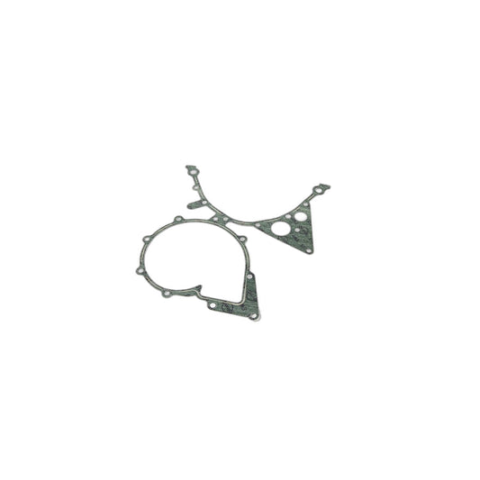 Genuine BMW 11141725756 E31 E38 E32 Gasket Asbestos Free (Inc. 750iLP, L7 & 850Ci)