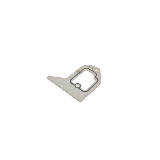 Genuine BMW 11141725704 E31 E38 E32 Gasket F Asbestos-Free Timing Case 2-LOCH (Inc. 750iL, 750i & 850Ci)