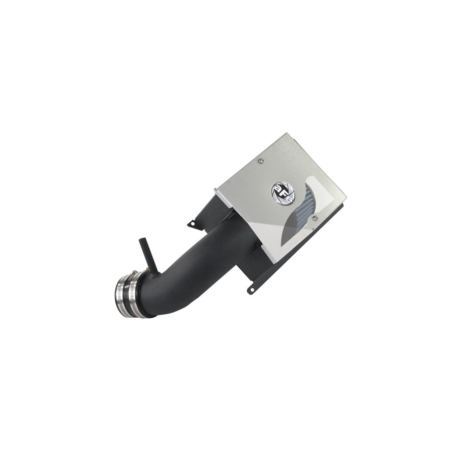aFe 54-10572-1 Open Element Intake MINI Cooper S 02-06 L4-1.6L