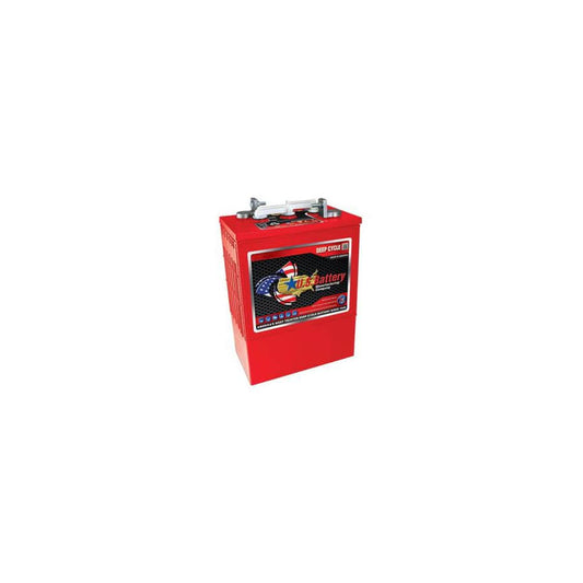 us-battery-usl16-6v-industrial-battery