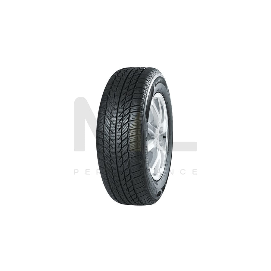 Goodride SW608 195/50 R16 88H Winter Tyre
