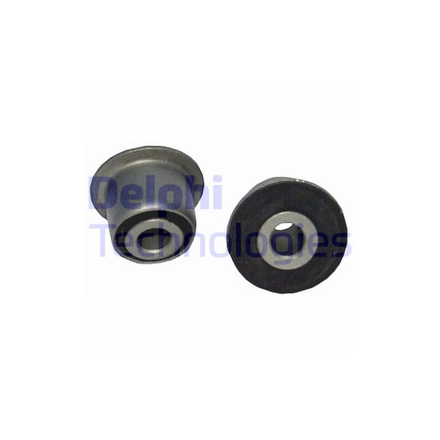 Delphi Td300W Control Arm Repair Kit