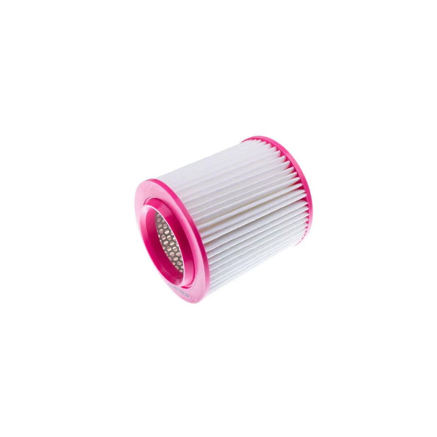 Denckermann A141634 Air Filter for Audi A8 D3 (4E2, 4E8)