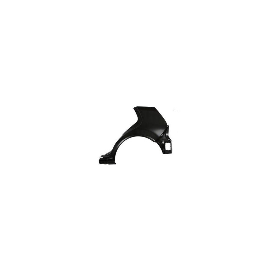 Blic 6504-01-9523513P Wing Fender for VW Golf
