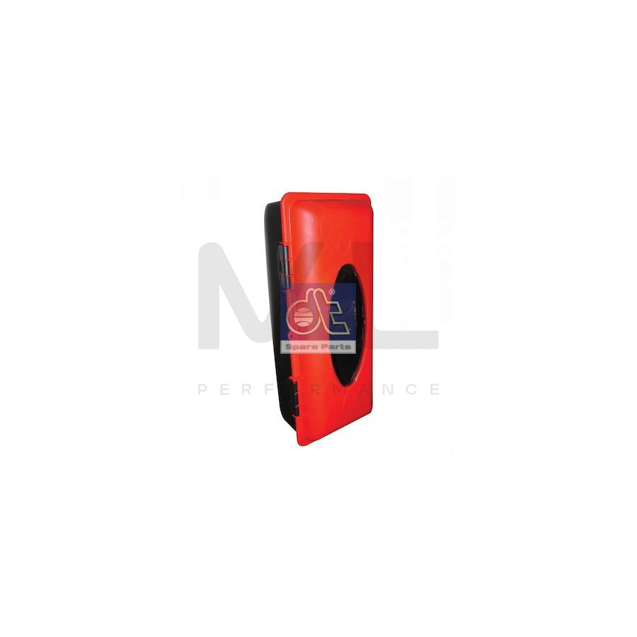 DT Spare Parts 9.67310 Fire extinguisher bracket