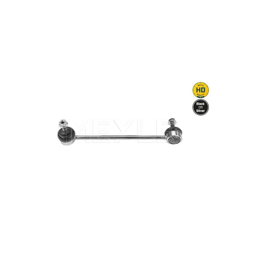Meyle 036 060 0268/Hd Anti Roll Bar Link