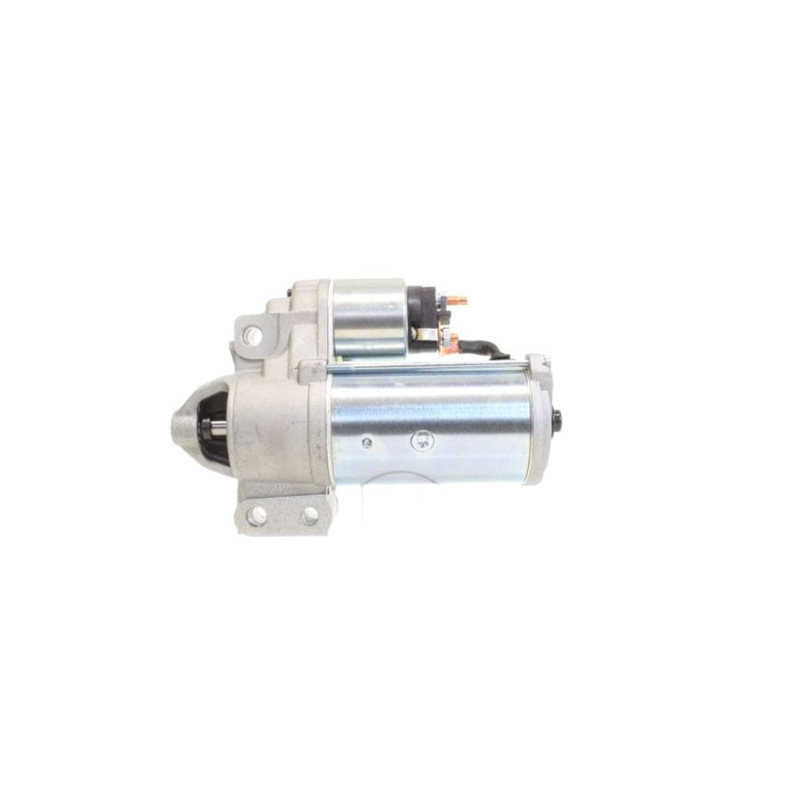 Alanko 11440709 Starter Motor