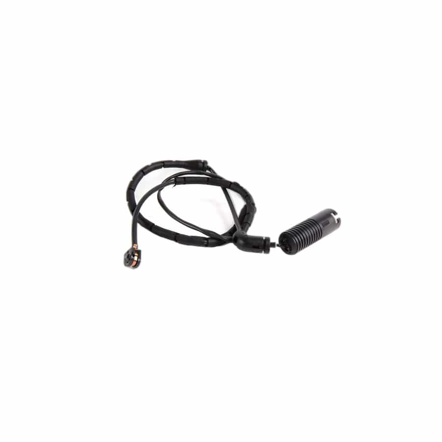 Genuine BMW 34351165580 E53 Brake Pad Wear Sensor (Inc. X5 4.4i, X5 3.0d & X5 4.8is)