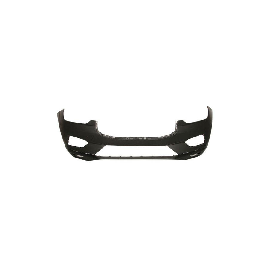 Blic 5510-00-9058900P Bumper for Volvo Xc60 II (246)