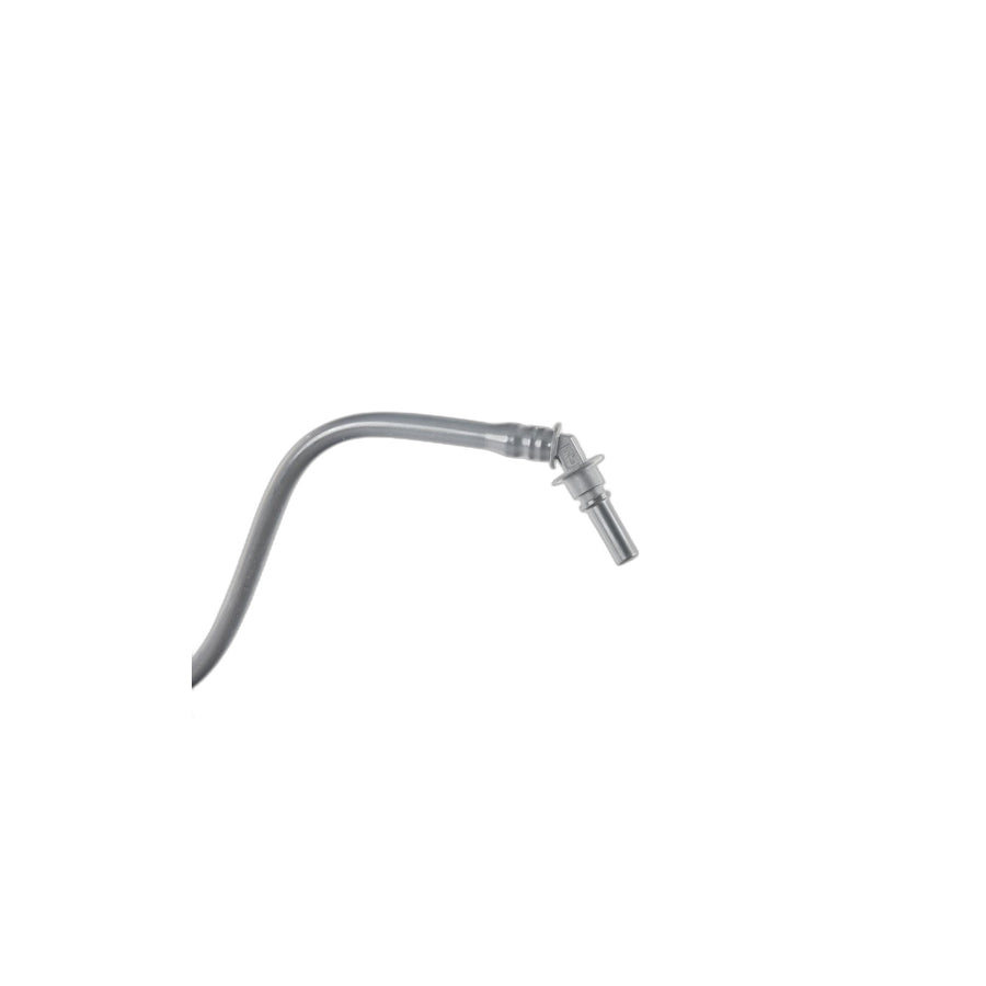 Genuine BMW 16127161184 E85 E86 Fuel Feed Line (Inc. Z4)