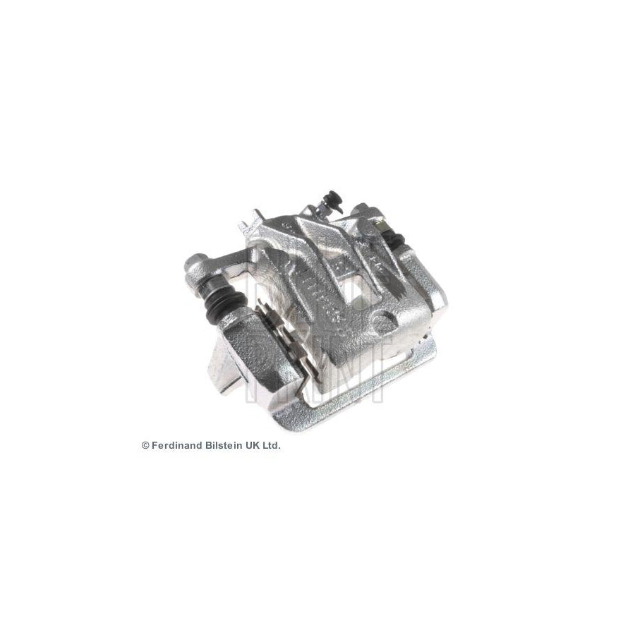 Blue Print Adg045518 Brake Caliper for Hyundai I30 I Estate (Fd)