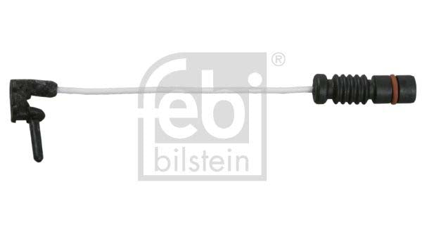 Febi Bilstein 22577 Brake Pad Wear Sensor Suitable For Mercedes-Benz Ml-Class (W163) | ML Performance UK Car Parts