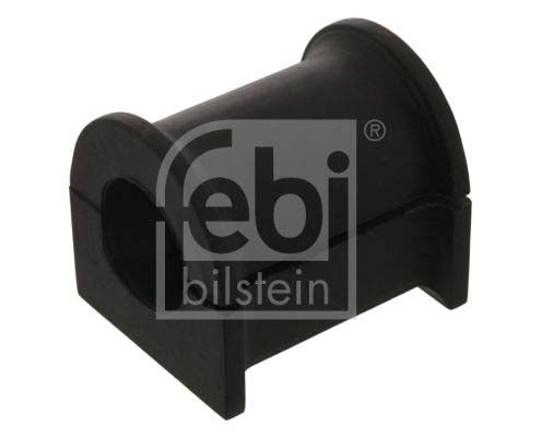Febi Bilstein 40204 Anti Roll Bar Bush For Land Rover Discovery | ML Performance UK Car Parts