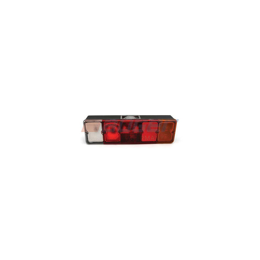 Auger 91690 Rear Light