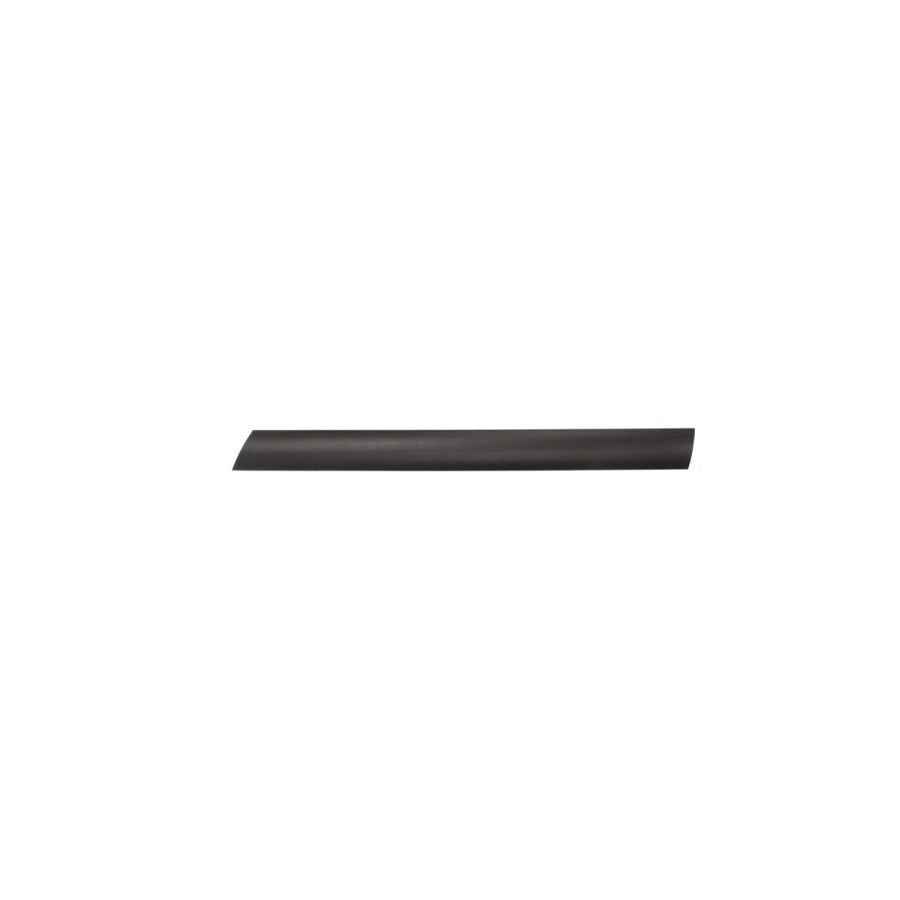 Blic 5703-04-2022473P Trim / Protective Strip, Mudguard for Fiat Punto