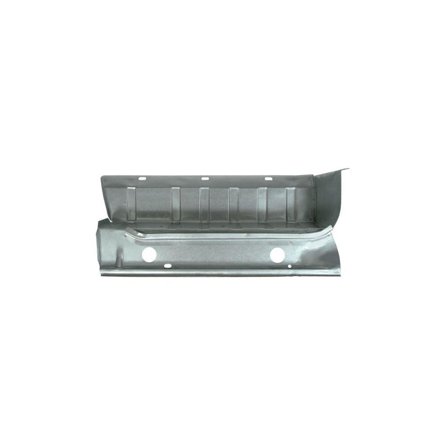 Blic 6505-06-9558043K Rocker Panel for VW Transporter