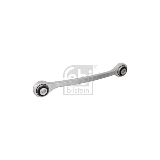 Febi Bilstein 10269 Suspension Arm Suitable For Mercedes-Benz S-Class