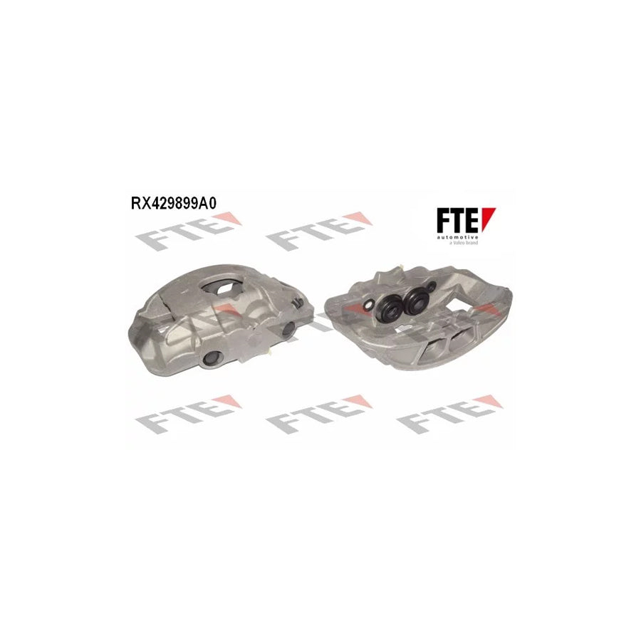 FTE 9290028 Brake Caliper