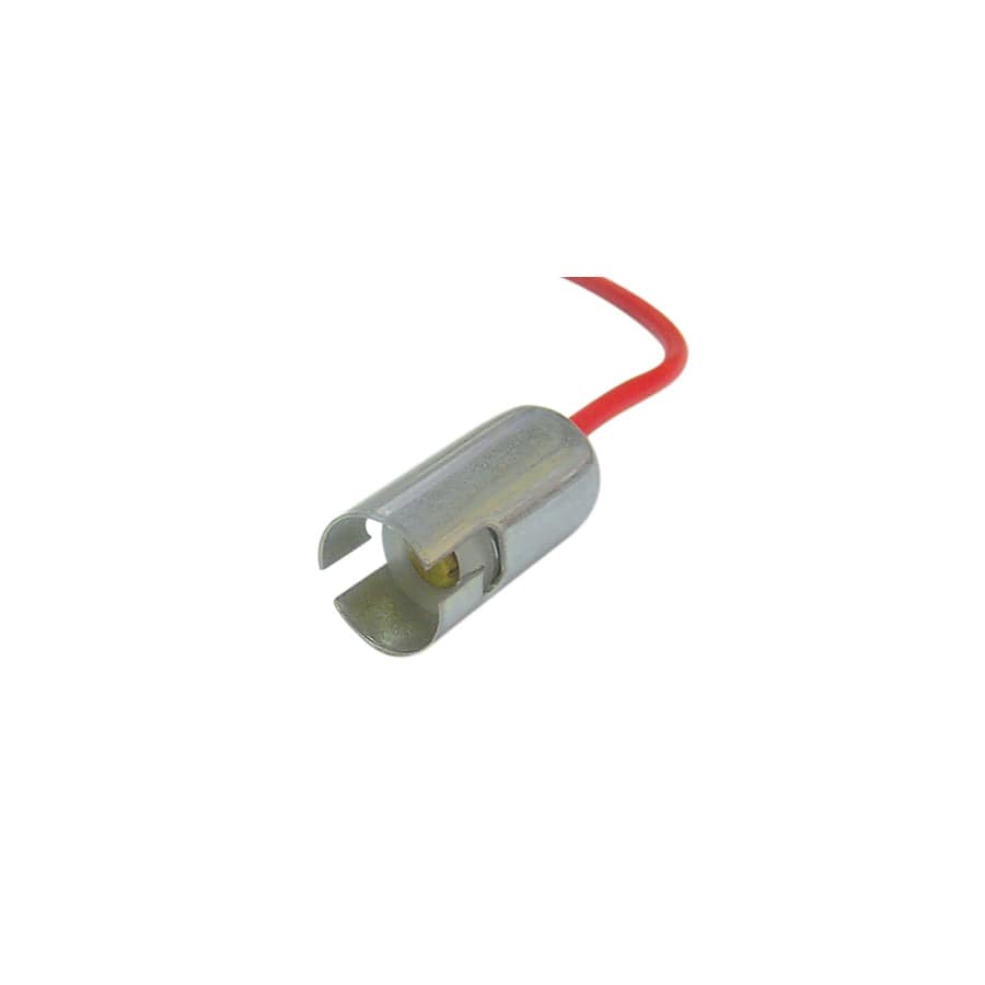 RING RBH013 BA9S Standard Bulb Holder