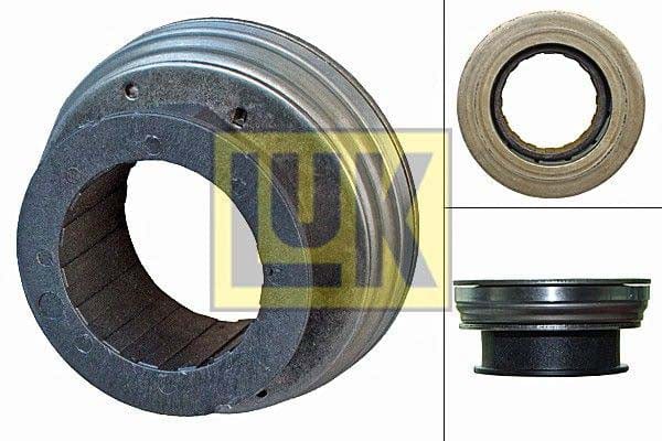 LuK 500 0974 10 Clutch Release Bearing