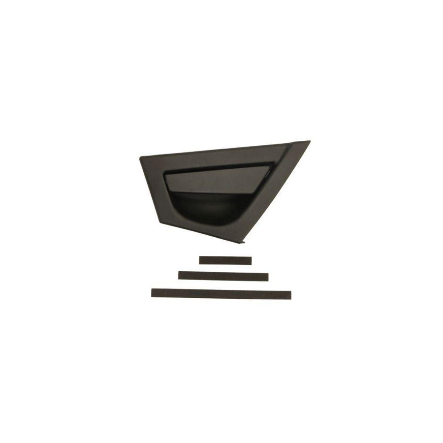 Blic 6010-42-005404P Door Handle for Daewoo Nubira
