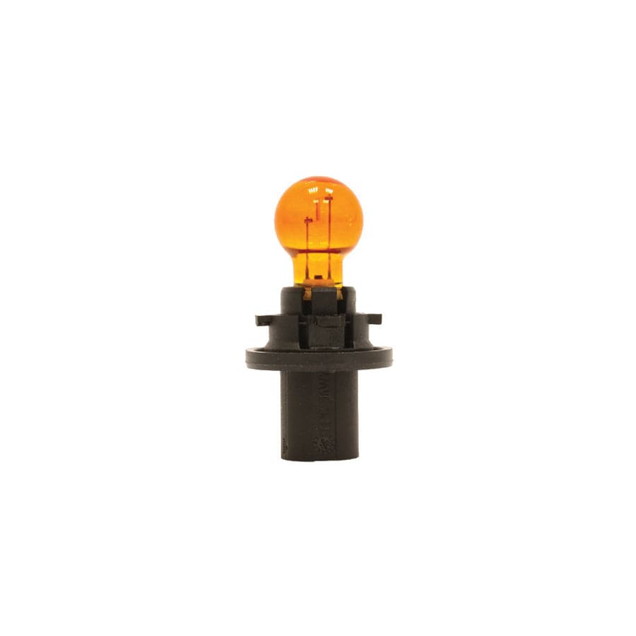 RING R925 12V 16W PCY16W WP3.3 x 14.5-7  Indicator (Amber)