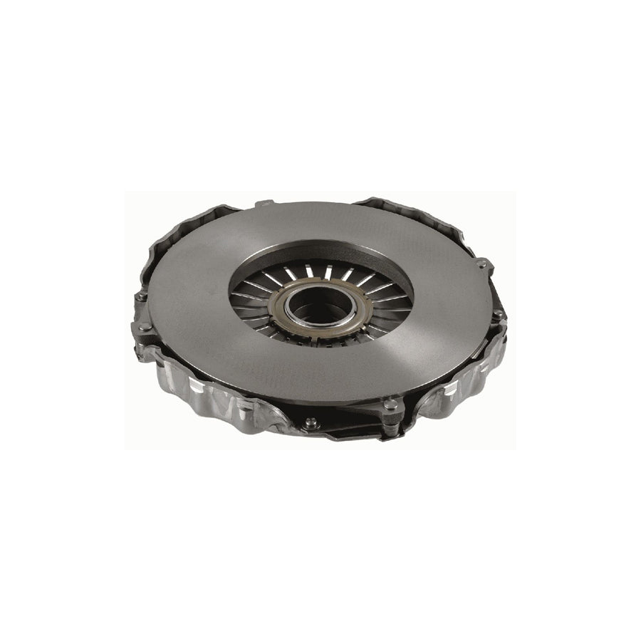 Sachs 3483 030 032 Clutch Pressure Plate