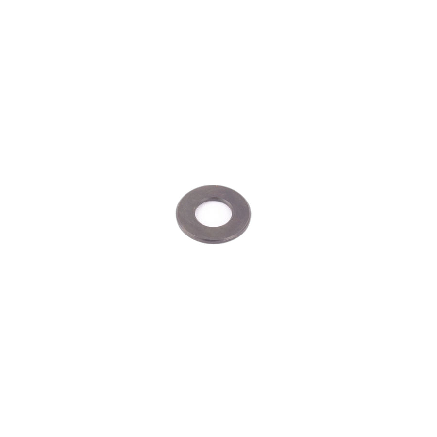 Genuine BMW 11367840999 E92 E93 E90 Washer (Inc. M3)