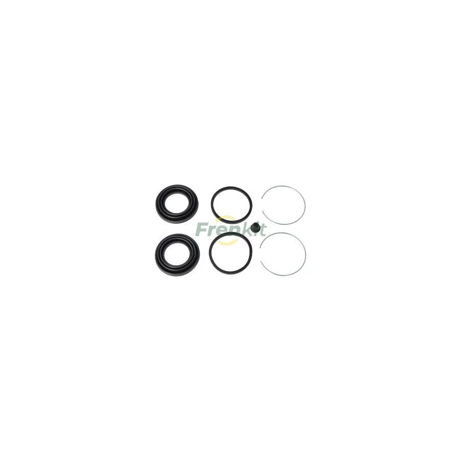 Frenkit 243038 Repair Kit, Brake Caliper