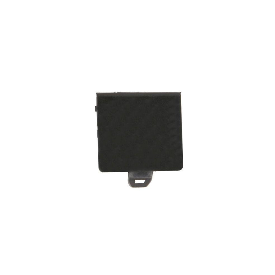 Blic 5513-00-0067972P Flap, Tow Hook for BMW 5 Series