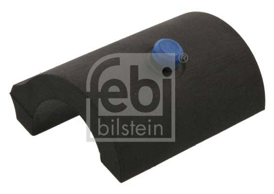 Febi Bilstein 44306 Anti Roll Bar Bush | ML Performance UK Car Parts
