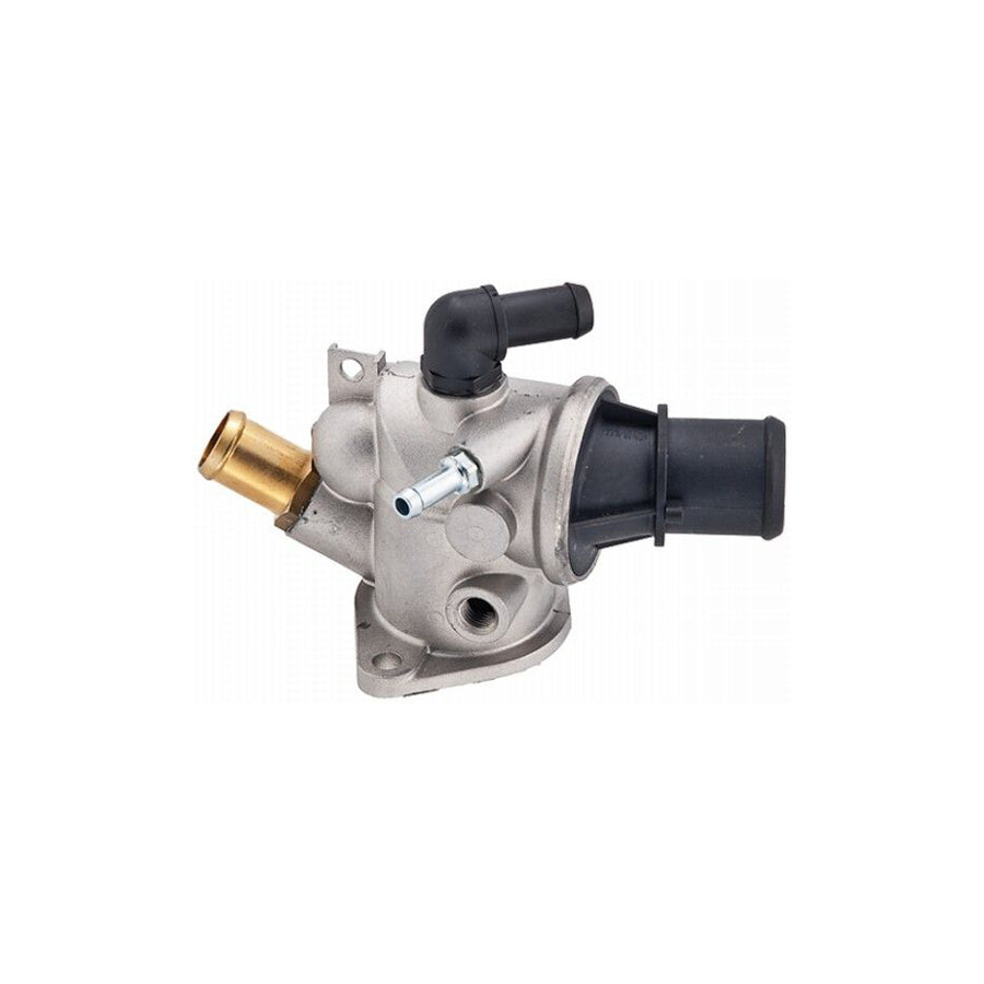 Hella 8MT 354 773-621 Engine Thermostat For Alfa Romeo 166 (936)