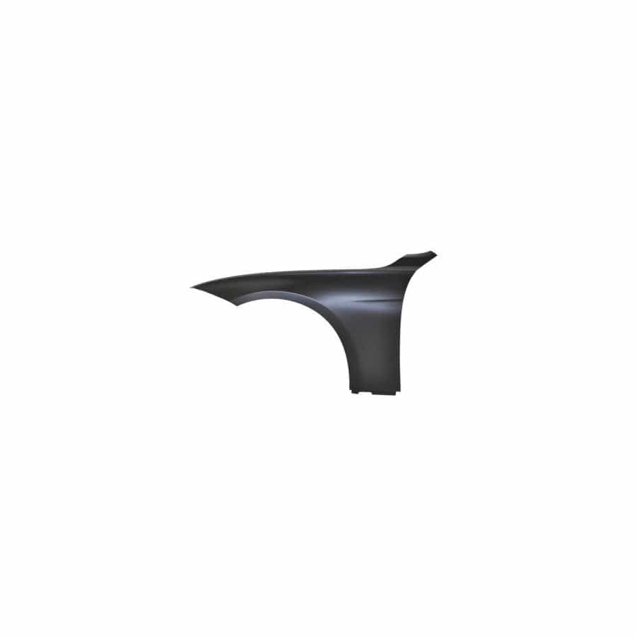 Abakus 00433201 Wing Fender for BMW 3 Saloon (F30, F80)