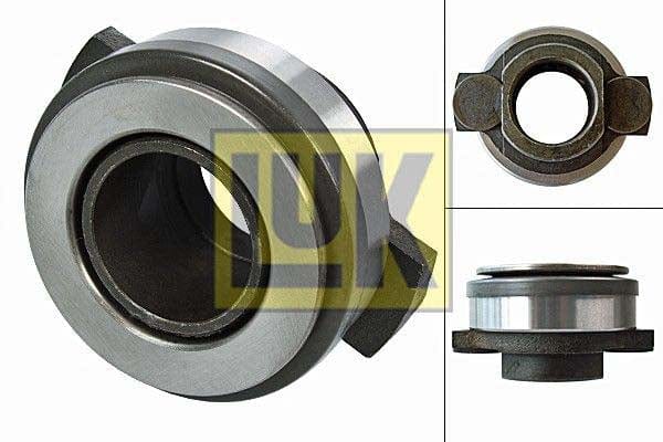 LuK 500 0477 00 Clutch Release Bearing For Tata (Telco) Loadbeta I