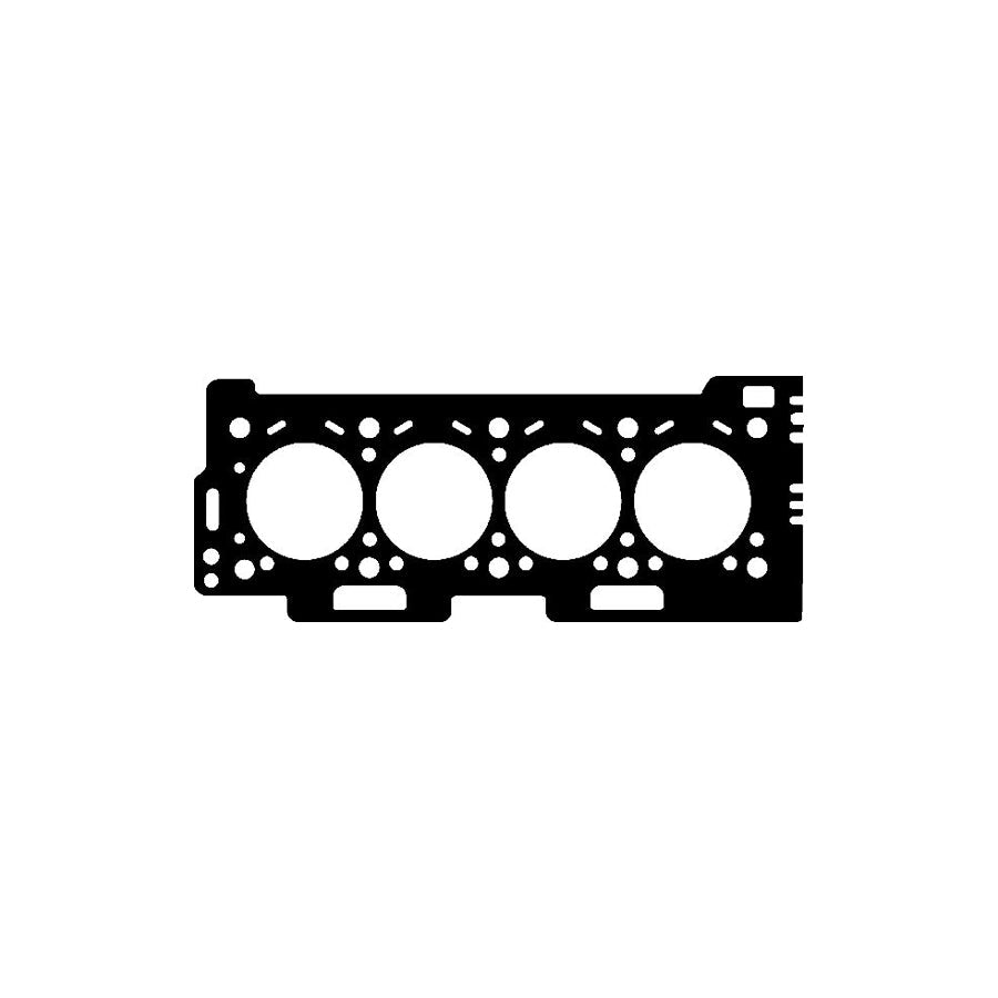 Corteco 415010P Gasket, Cylinder Head