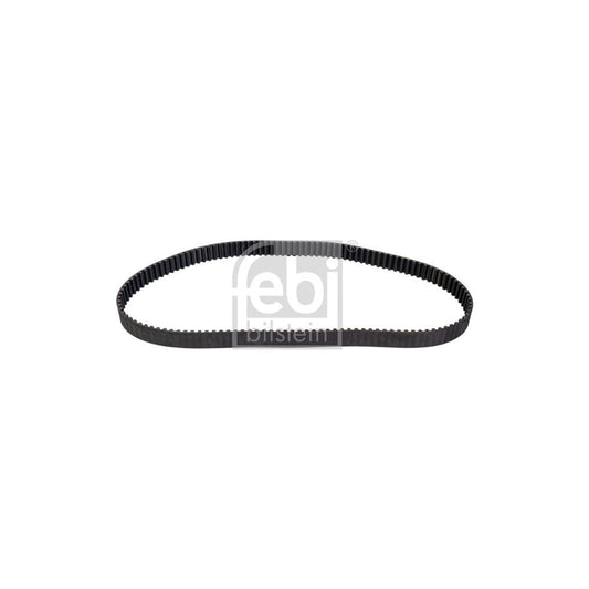 Febi Bilstein 21869 Timing Belt For Ford Transit