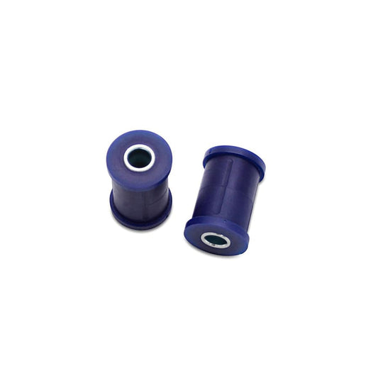 SuperPro SPF0509C4K SuperPro Polyurethane Bush Kit