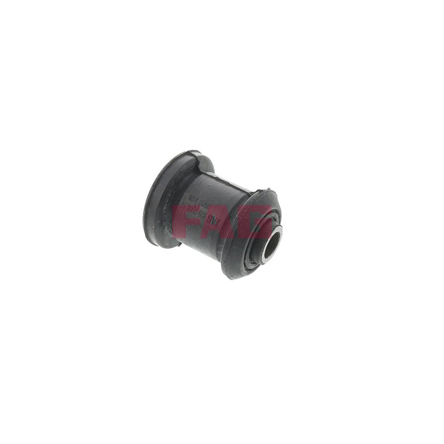 Fag 829 0066 10 Control Arm / Trailing Arm Bush