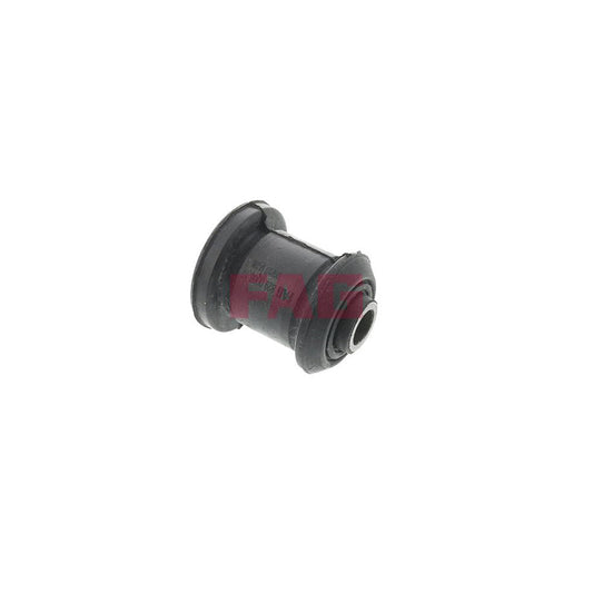 Fag 829 0066 10 Control Arm / Trailing Arm Bush