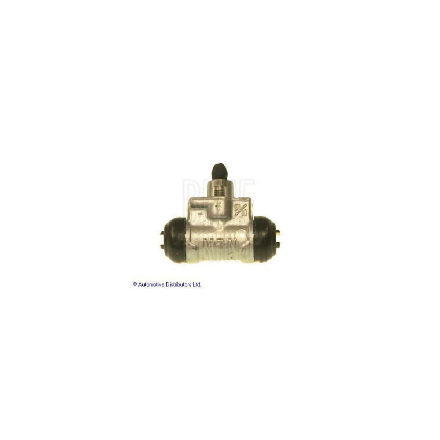 Blue Print Ads74412 Wheel Brake Cylinder for Subaru Justy I (Kad)