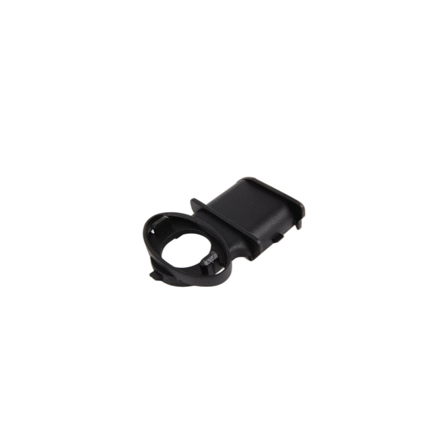 Genuine BMW 61138371016 E53 RR1 Covering Base B+ (Inc. 750i)