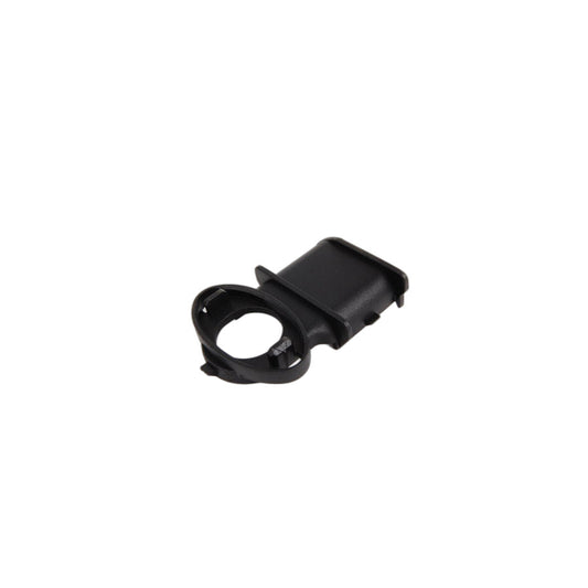 Genuine BMW 61138371016 E53 RR1 Covering Base B+ (Inc. 750i)