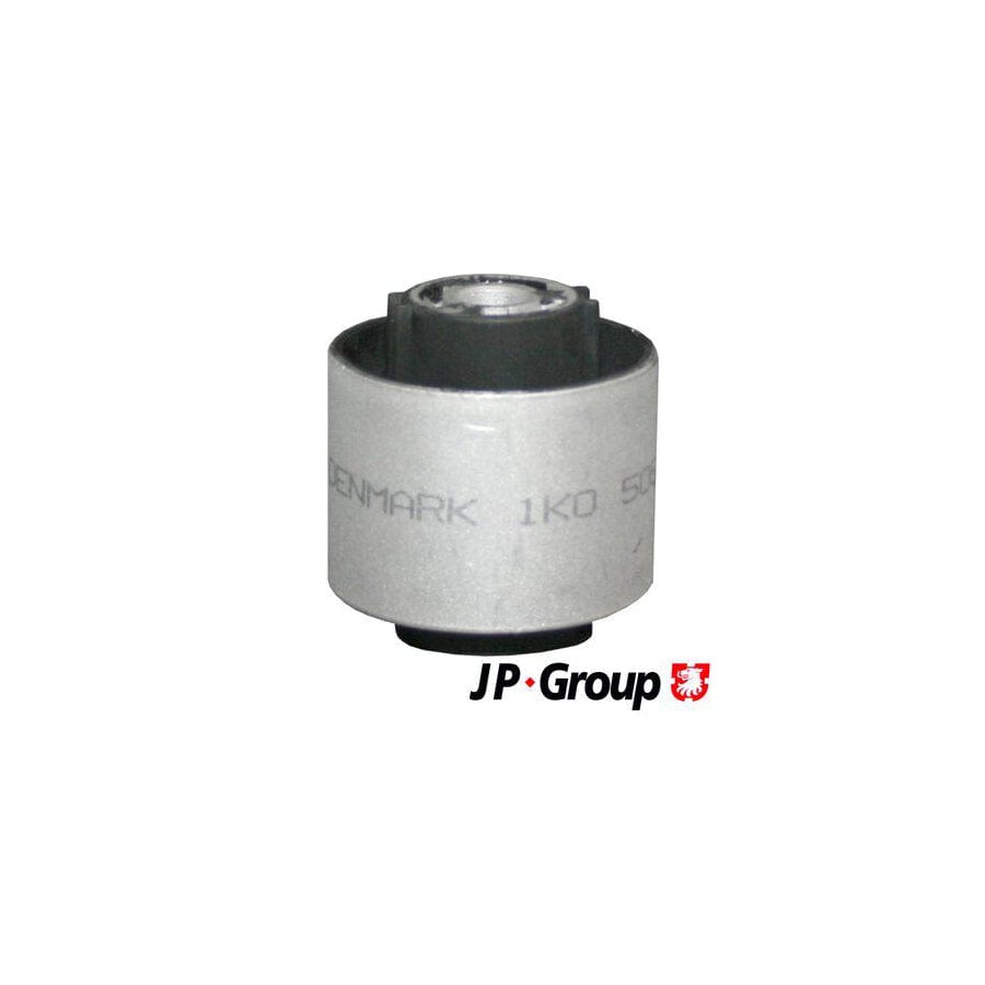 Jp Group 1150100800 Axle Bush